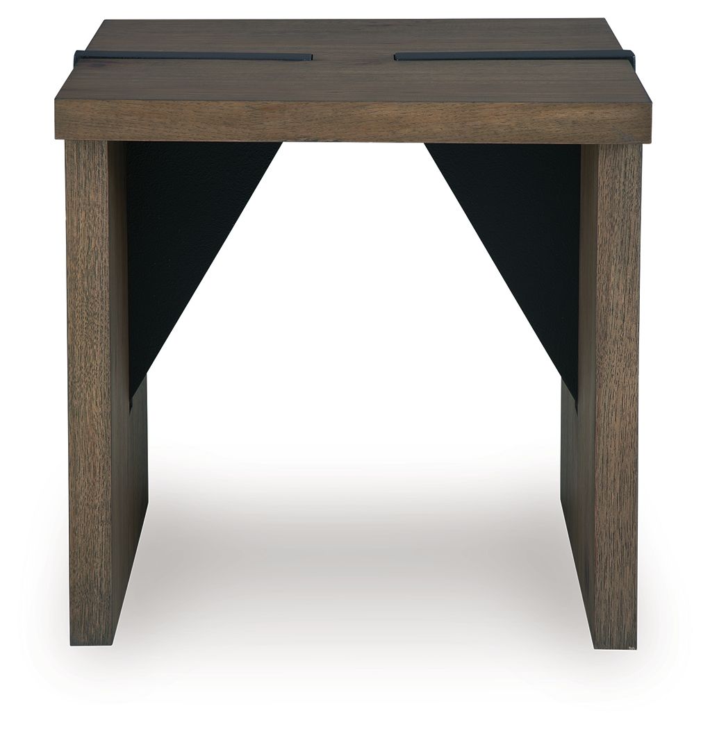 Kandinew - Living Room Table - Urban Living Furniture (Los Angeles, CA)