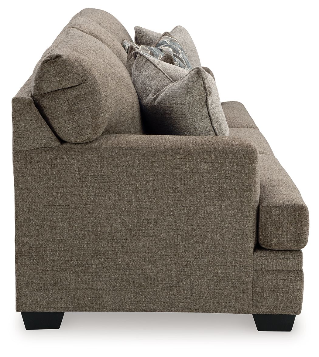Stonemeade - Living Room Set - Urban Living Furniture (Los Angeles, CA)