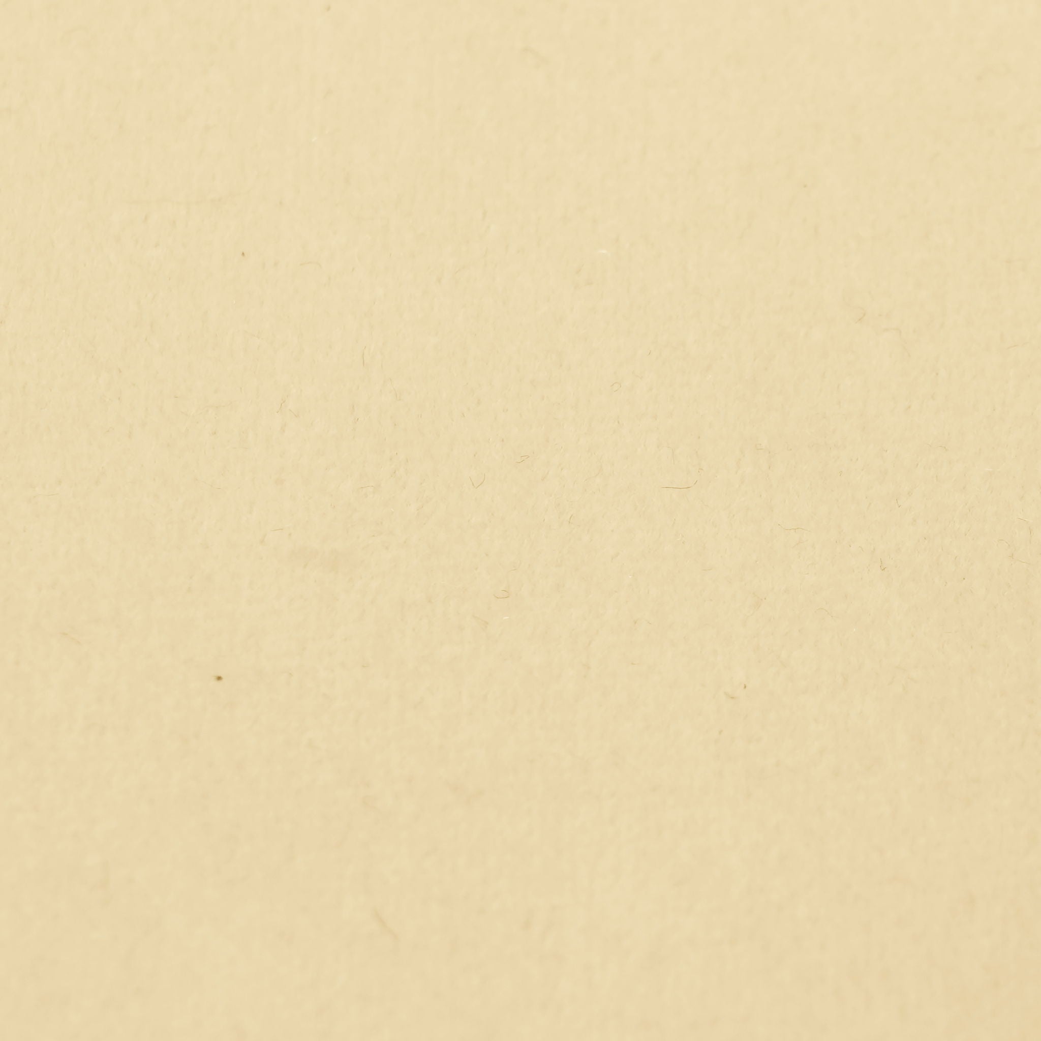 Melody - Tasseled Ottoman