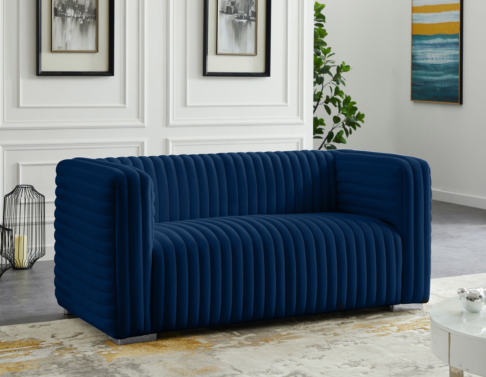 Ravish - Loveseat - Urban Living Furniture (Los Angeles, CA)