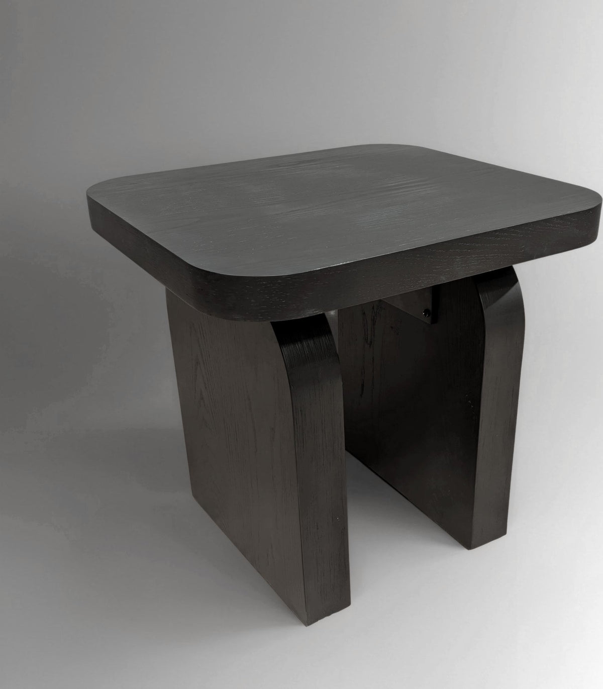 Elora - Rectangular Table