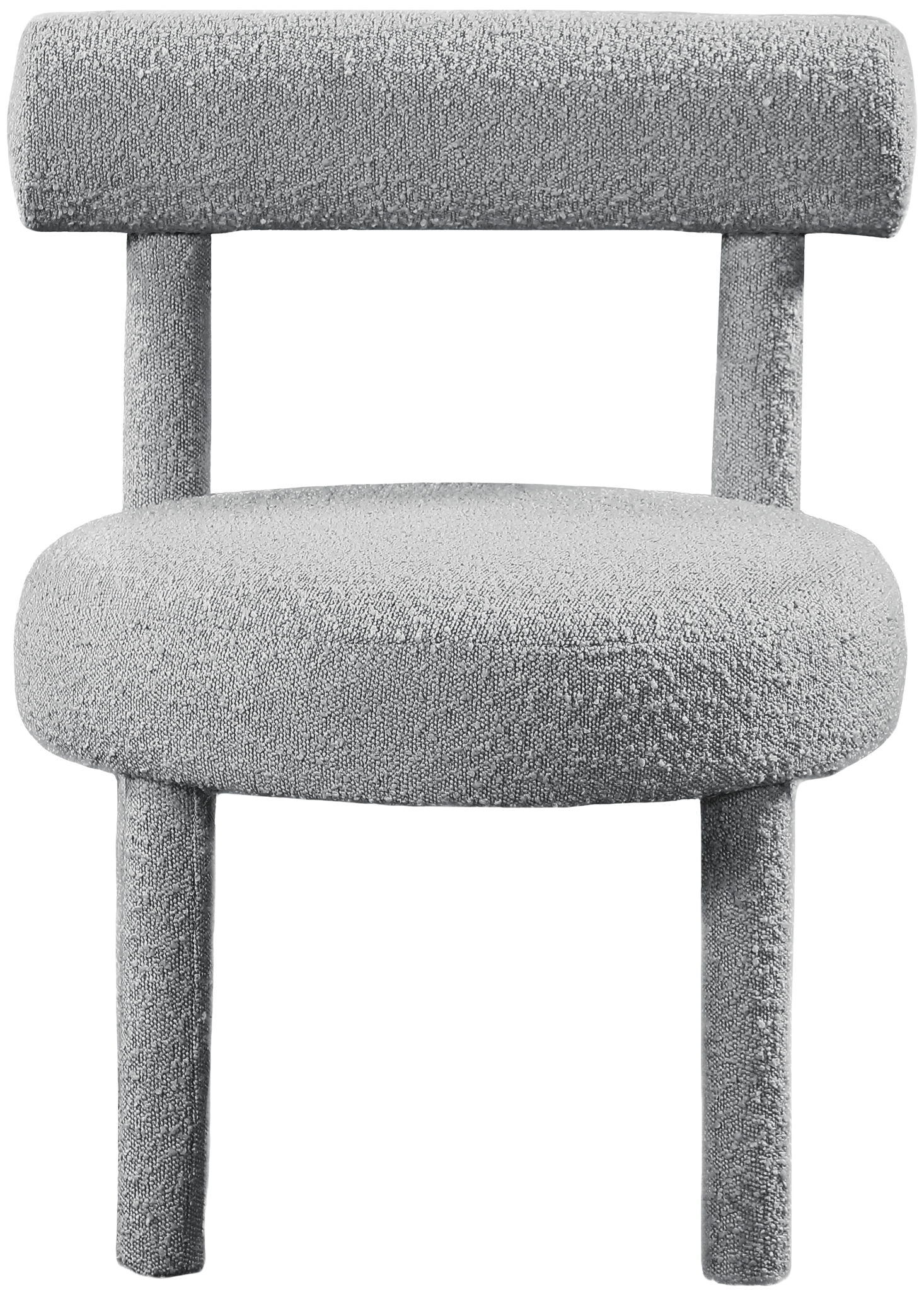 Parlor - Accent Chair - Urban Living Furniture (Los Angeles, CA)