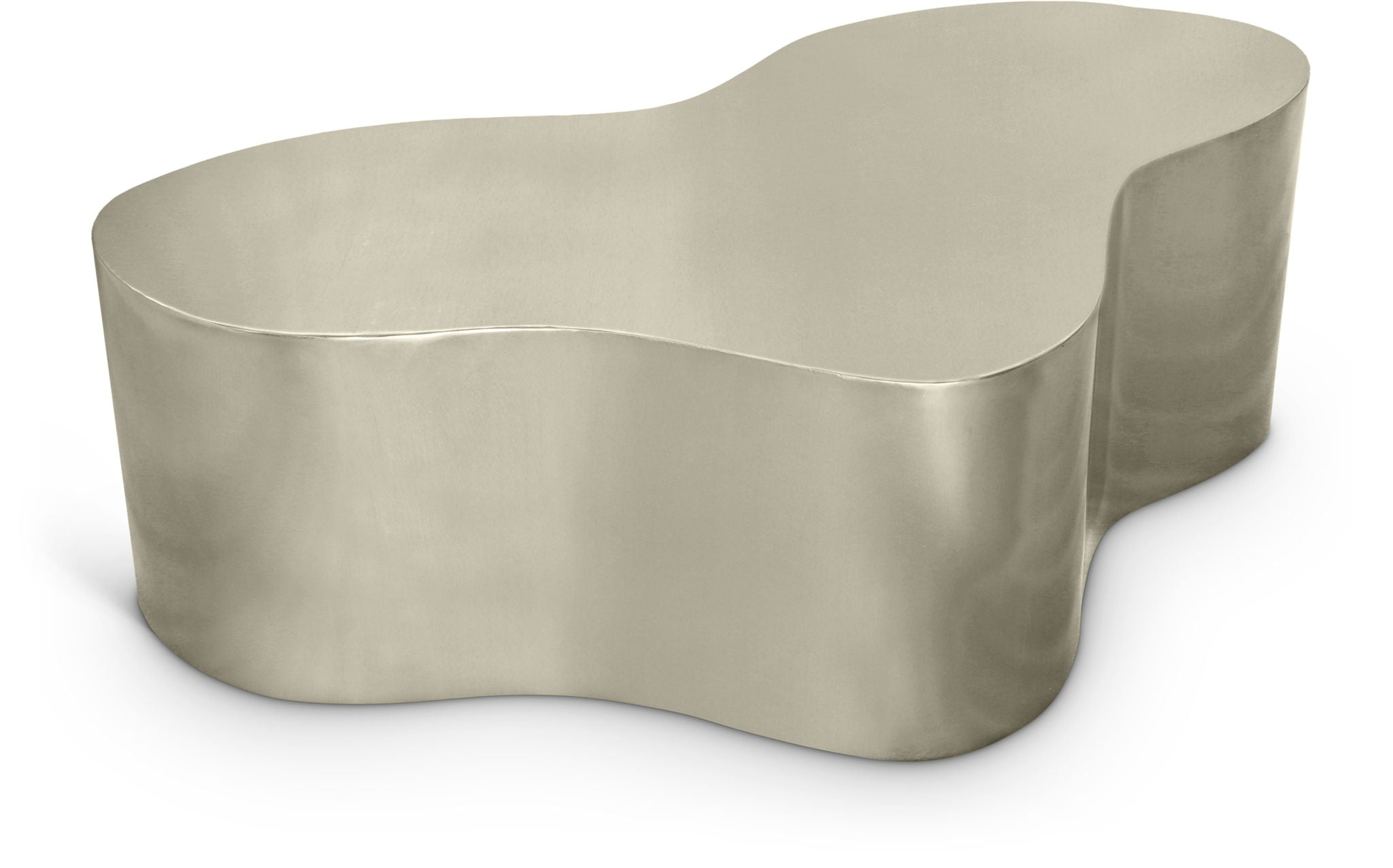 Tevere - Coffee Table - Urban Living Furniture (Los Angeles, CA)