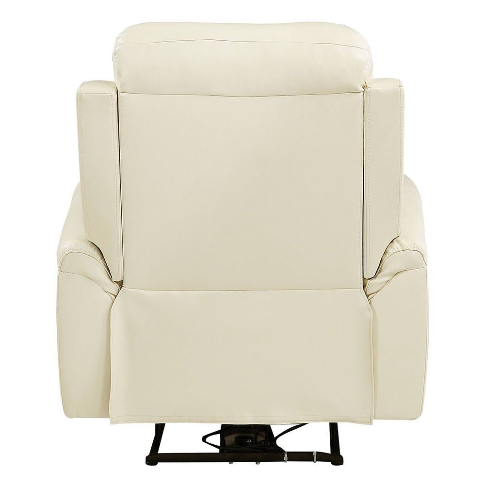 Ava - Recliner (Power Motion) - Urban Living Furniture (Los Angeles, CA)