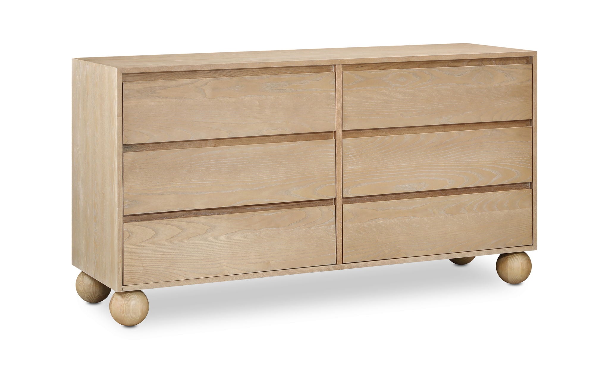 Kent - Dresser - Urban Living Furniture (Los Angeles, CA)