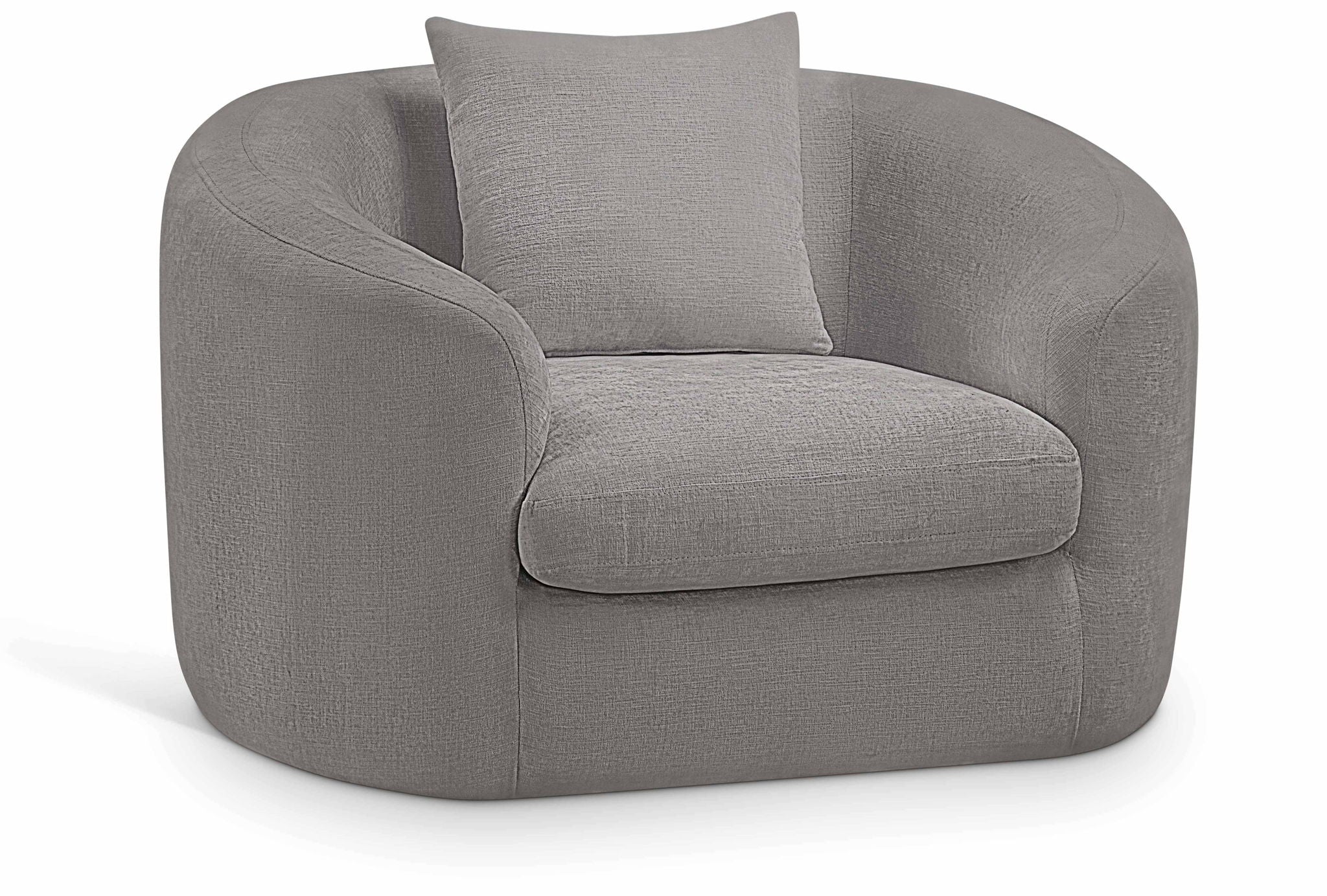 Penelope - Chair - Urban Living Furniture (Los Angeles, CA)