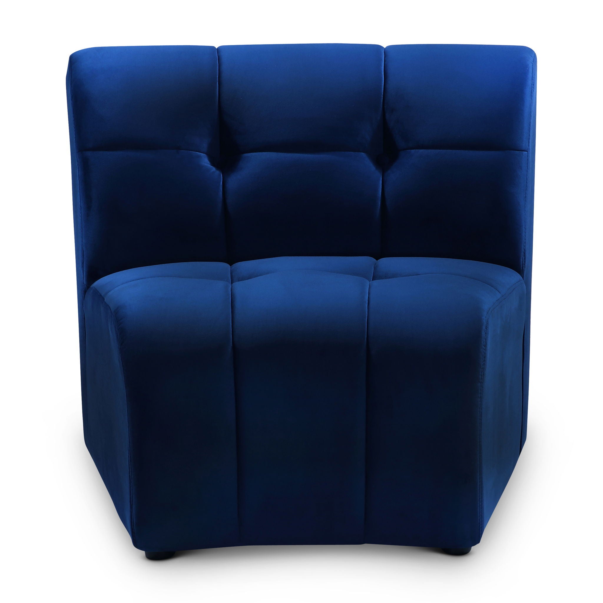 Limitless - Modular Chair - Urban Living Furniture (Los Angeles, CA)