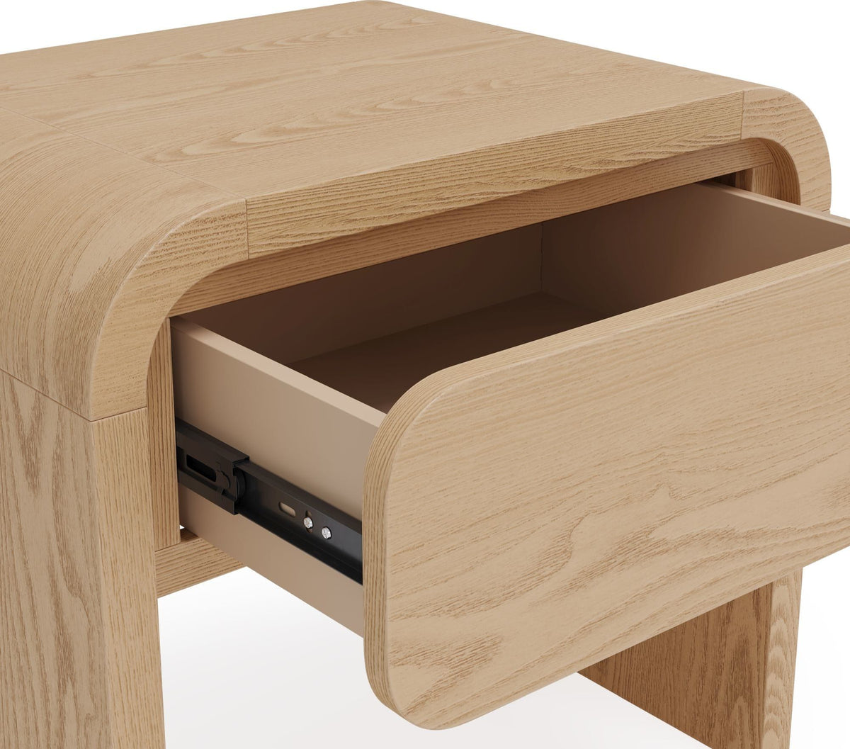 Elora - Nightstand