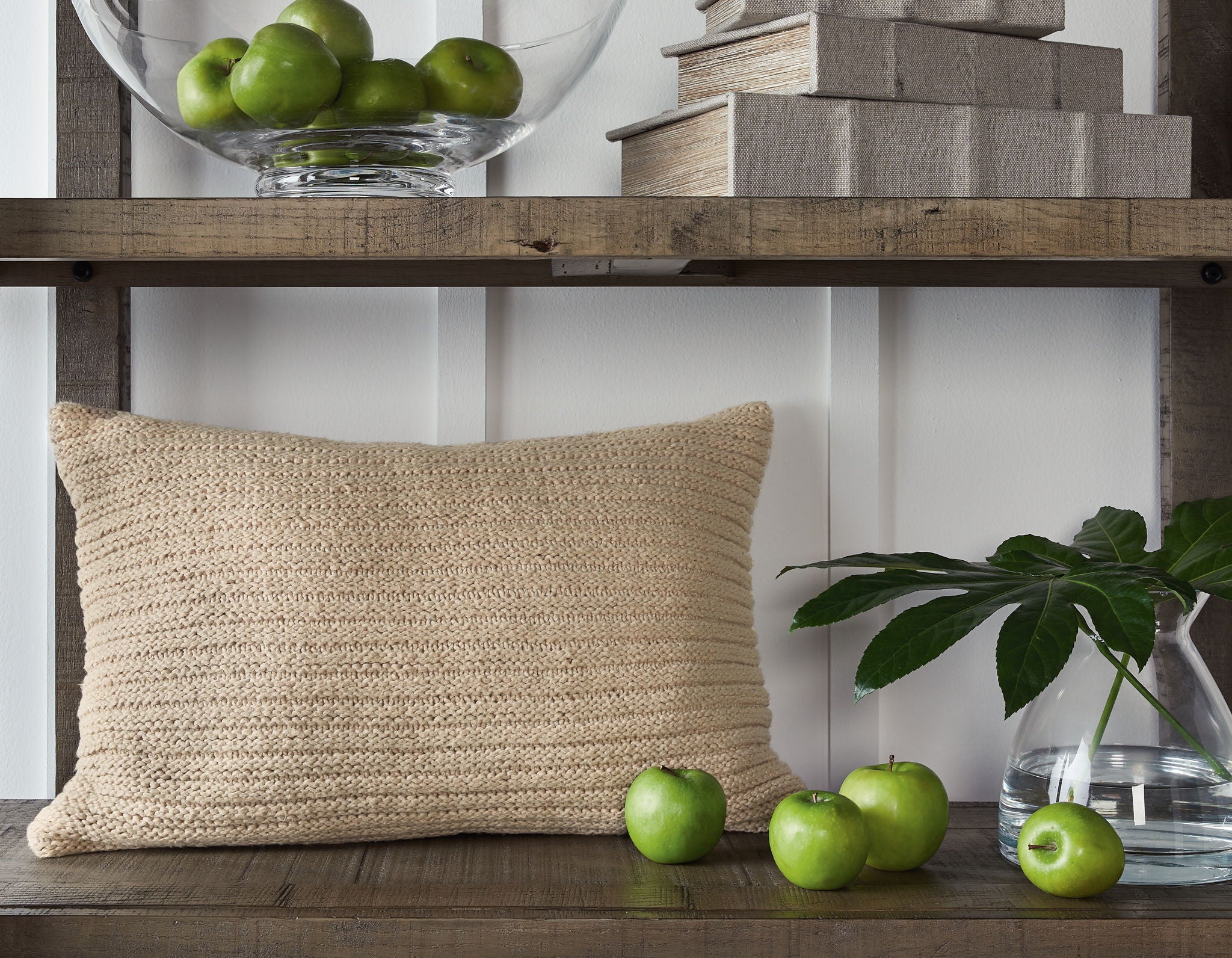 Abreyah - Pillow - Urban Living Furniture (Los Angeles, CA)