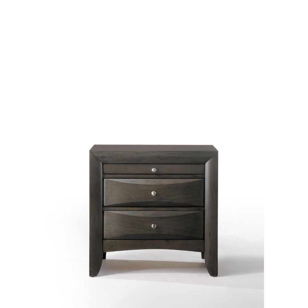 Ireland - Nightstand - Urban Living Furniture (Los Angeles, CA)