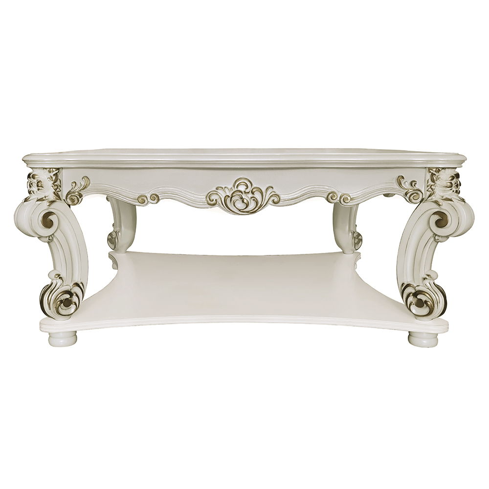 Vendome - Coffee Table - Urban Living Furniture (Los Angeles, CA)