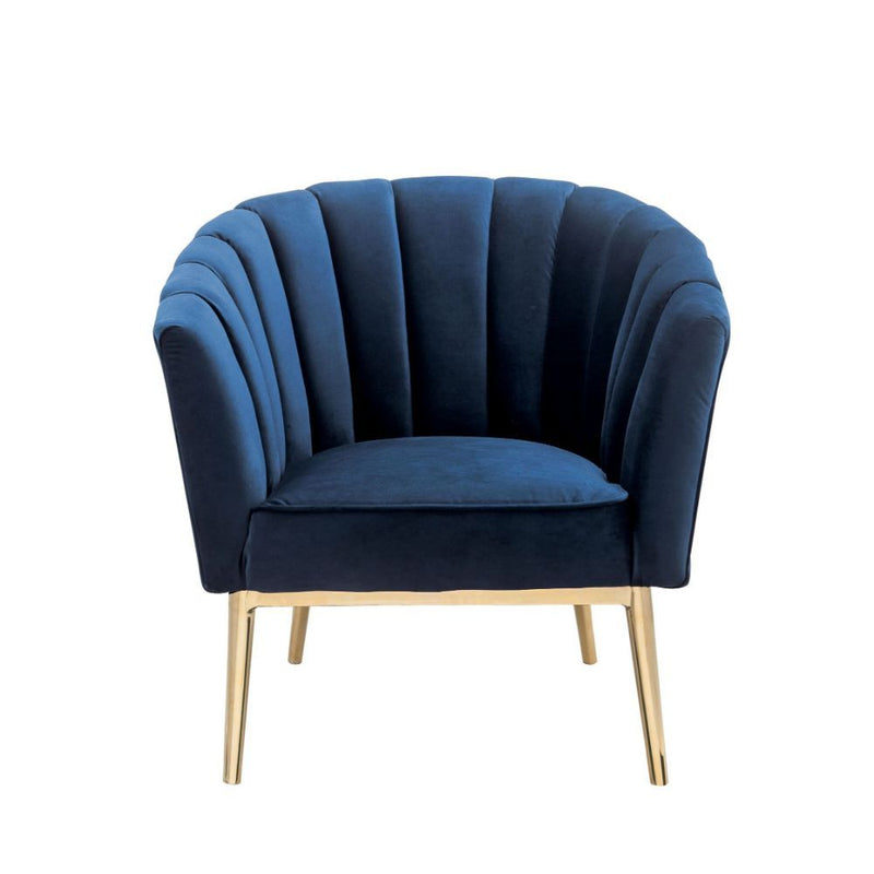 Colla - Accent Chair - Urban Living Furniture (Los Angeles, CA)