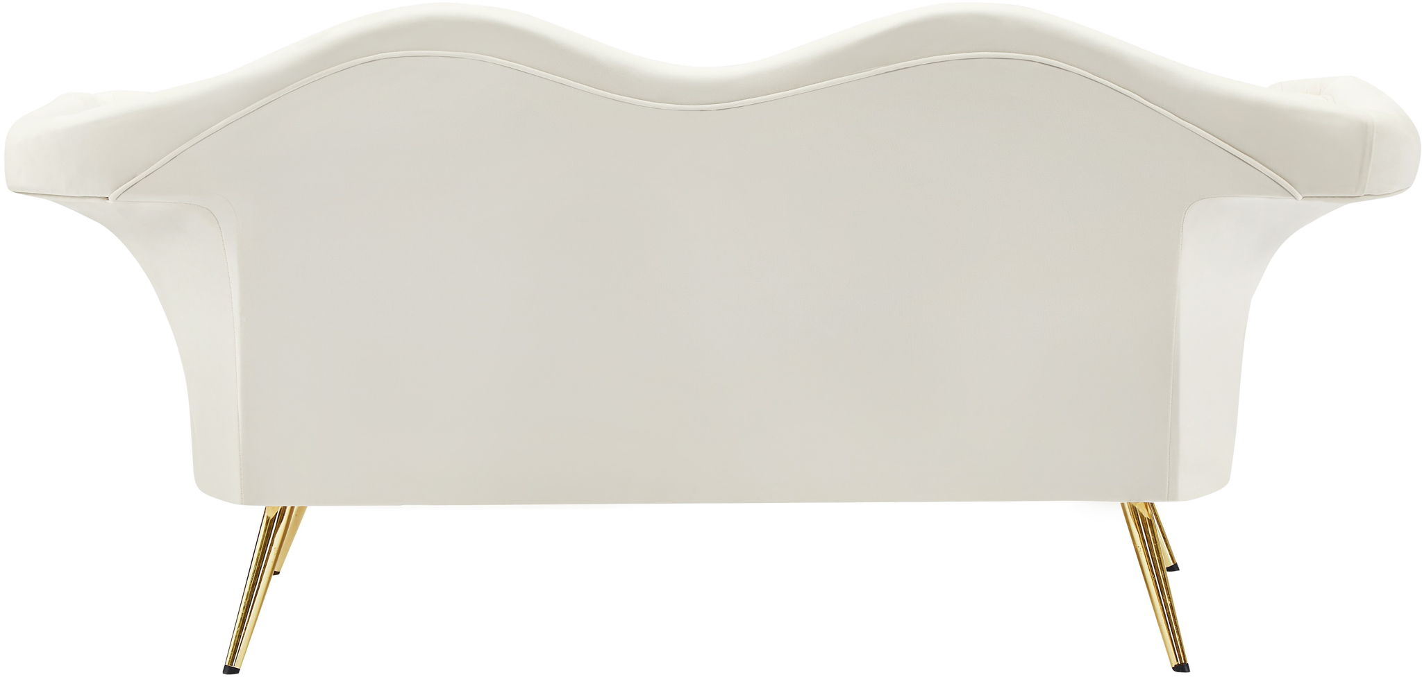 Lips - Loveseat - Urban Living Furniture (Los Angeles, CA)