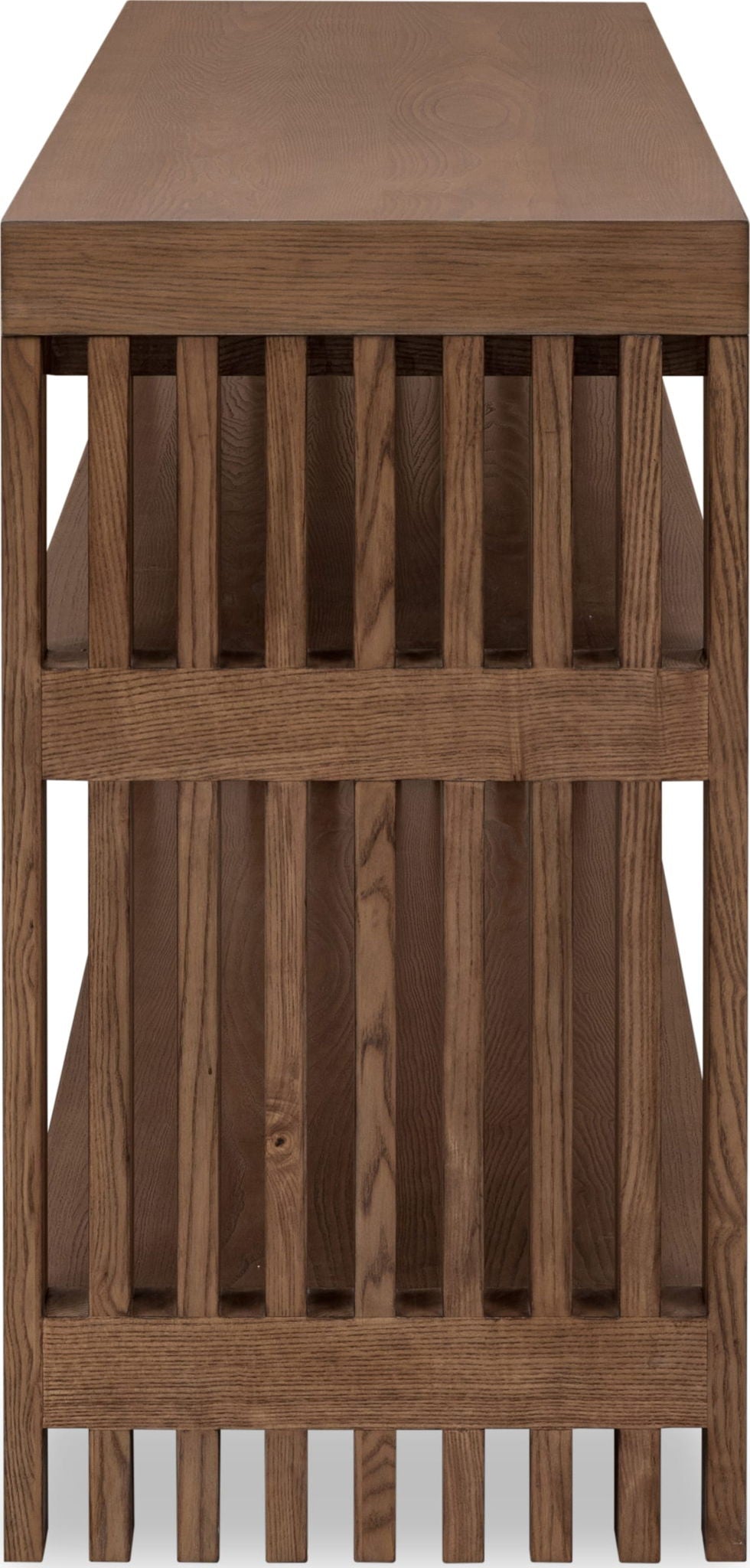Tanner - Table