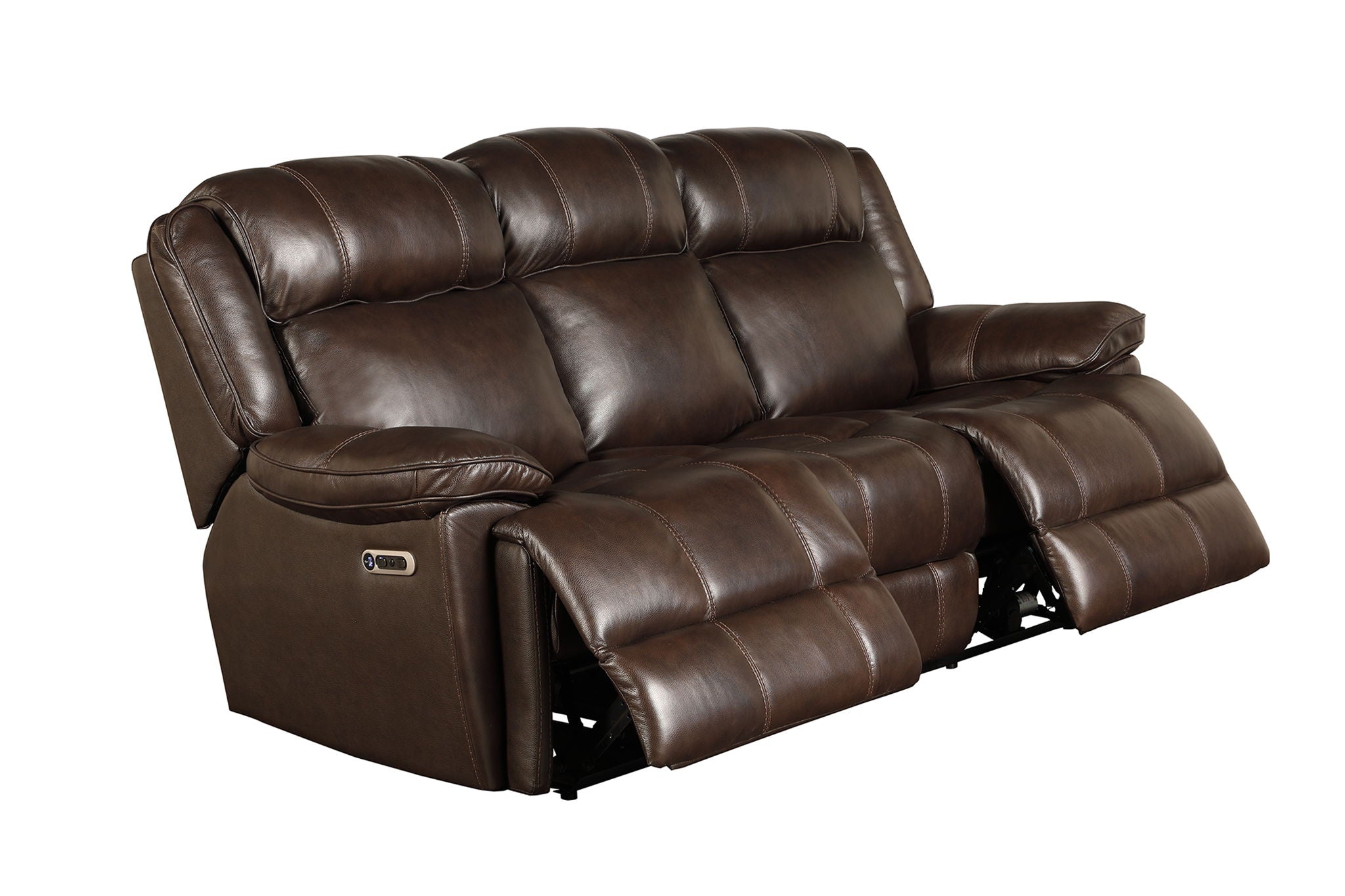 Eclipse - Living Room Set - Urban Living Furniture (Los Angeles, CA)