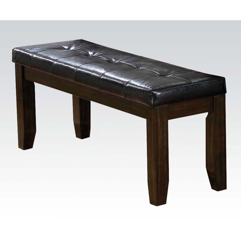 Urbana - Bench - Urban Living Furniture (Los Angeles, CA)