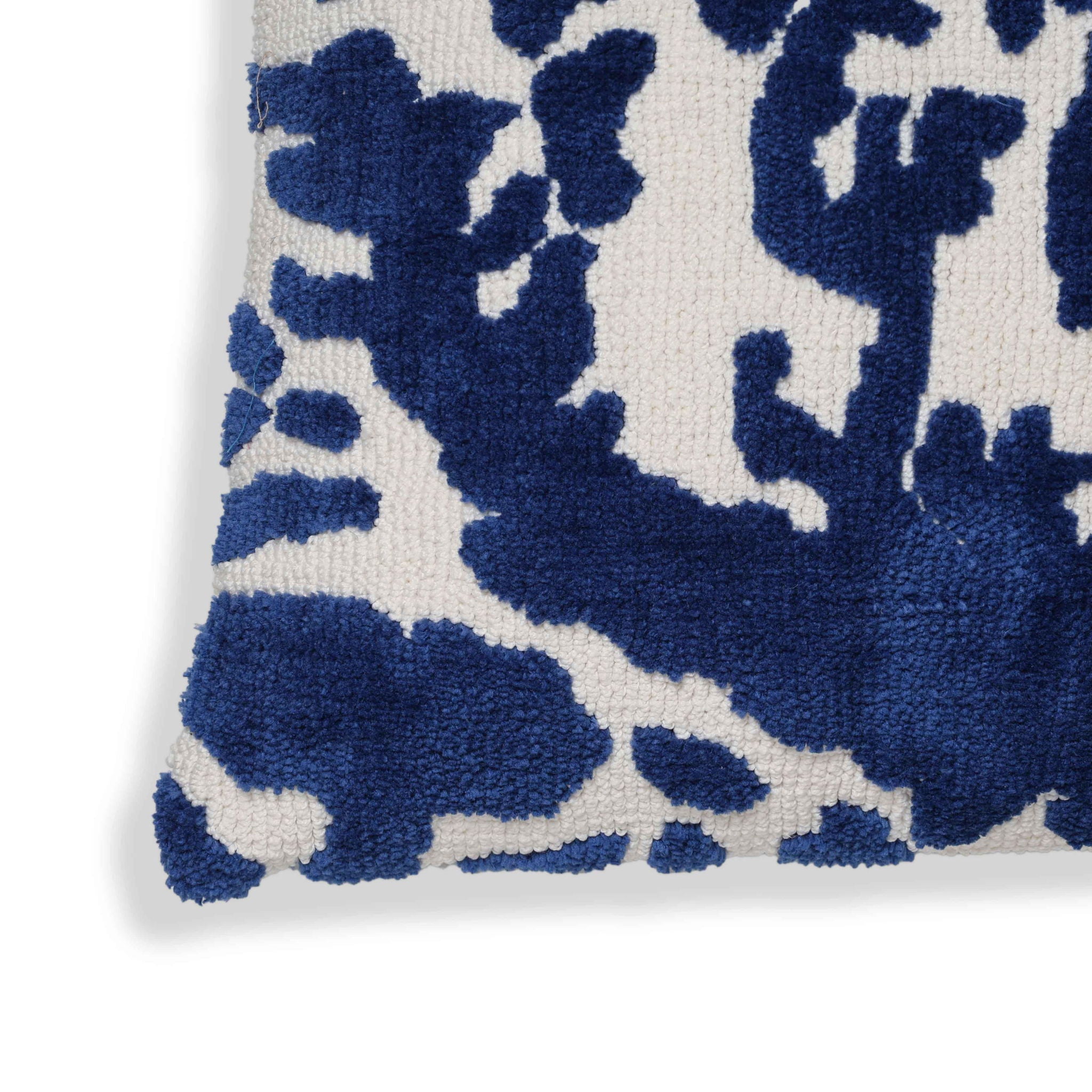 Coast - 26" Square Pillow - Urban Living Furniture (Los Angeles, CA)