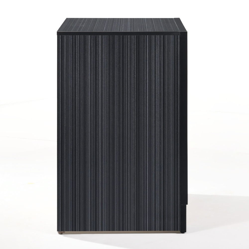 Naima - Nightstand - Urban Living Furniture (Los Angeles, CA)