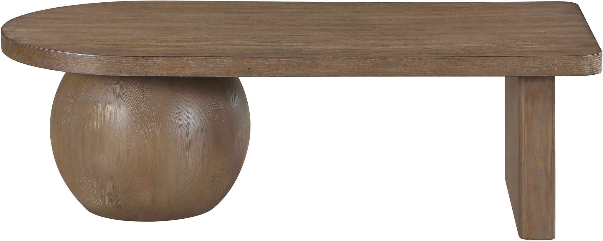 Solum - Coffee Table - Urban Living Furniture (Los Angeles, CA)