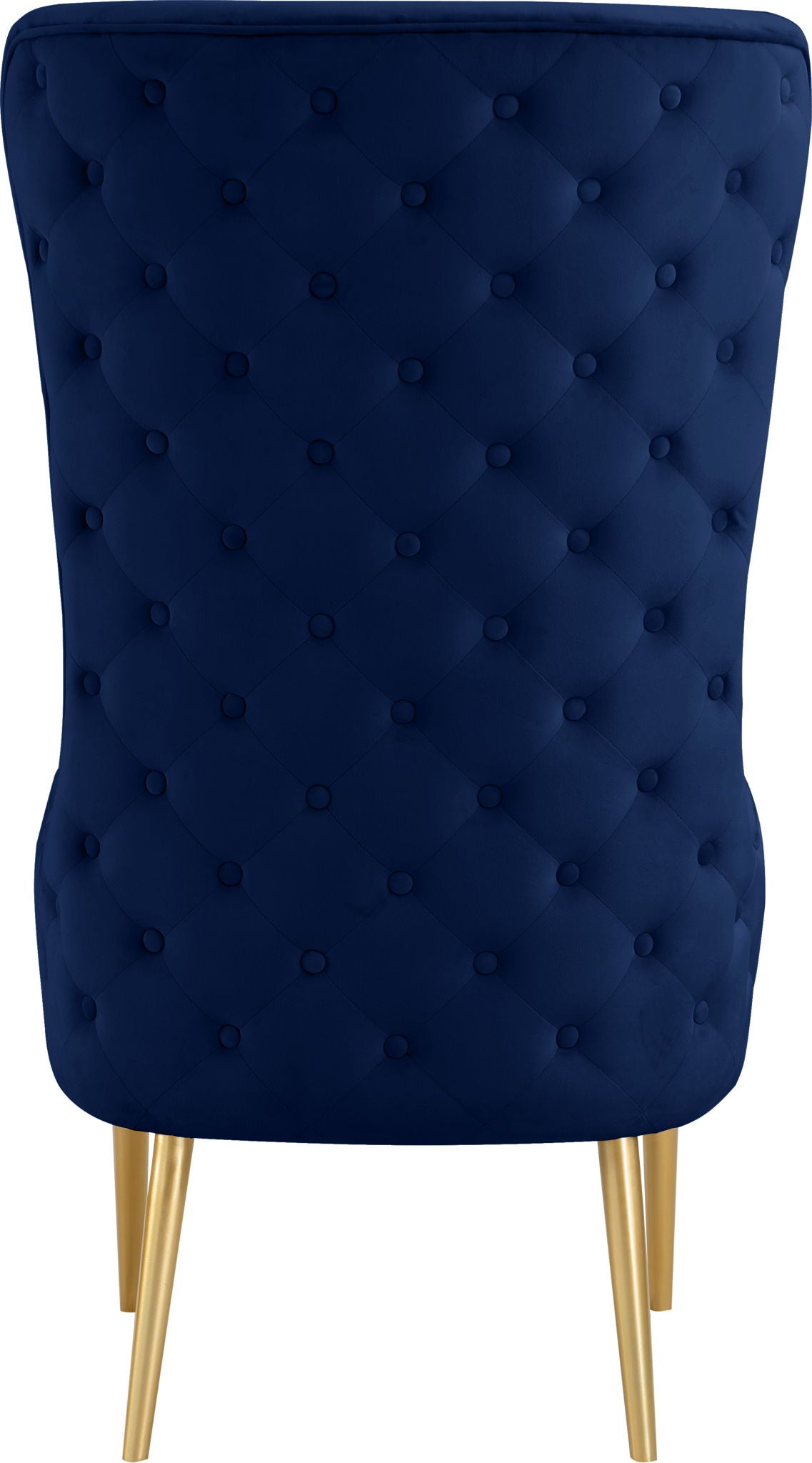 Alexander - Accent Chair - Urban Living Furniture (Los Angeles, CA)