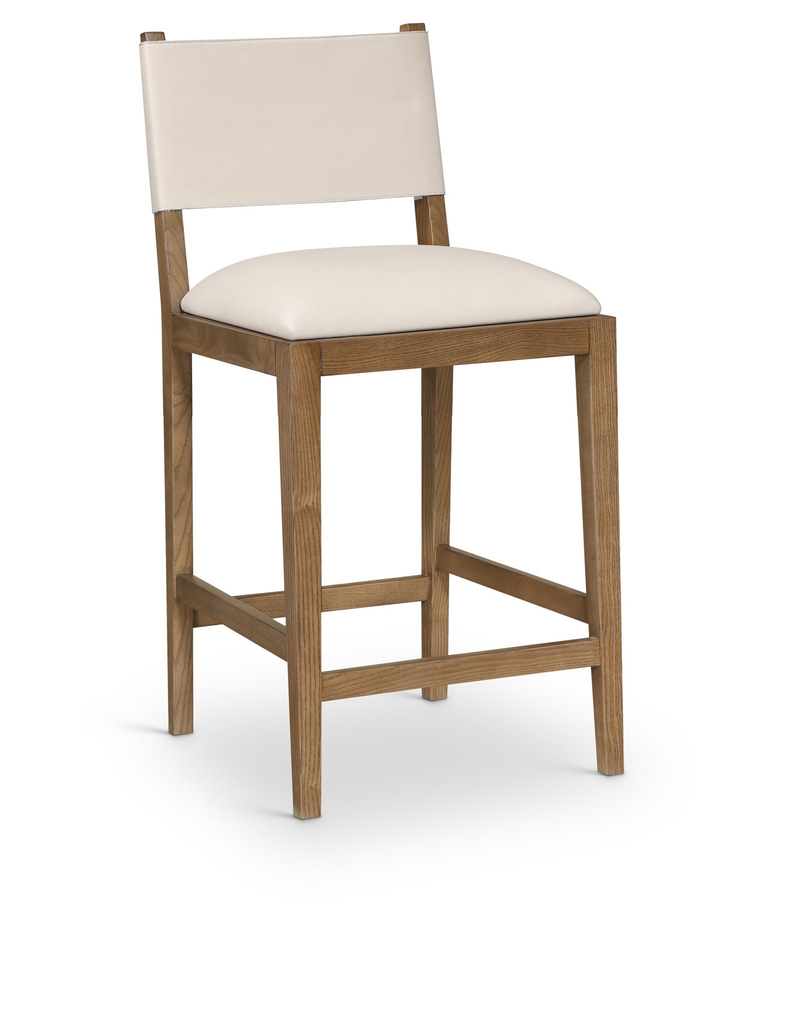 Avon - Counter Stool - Urban Living Furniture (Los Angeles, CA)