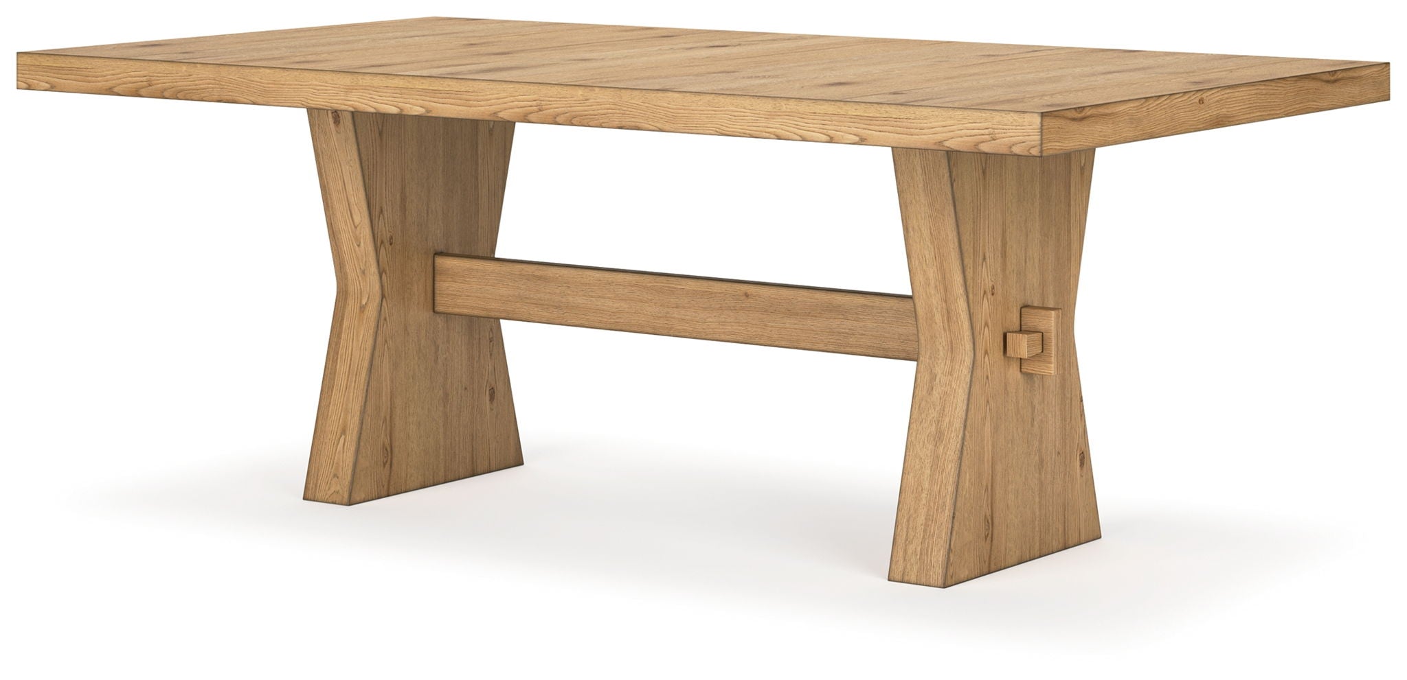 Galliden - Rectangular Dining Room Set - Urban Living Furniture (Los Angeles, CA)