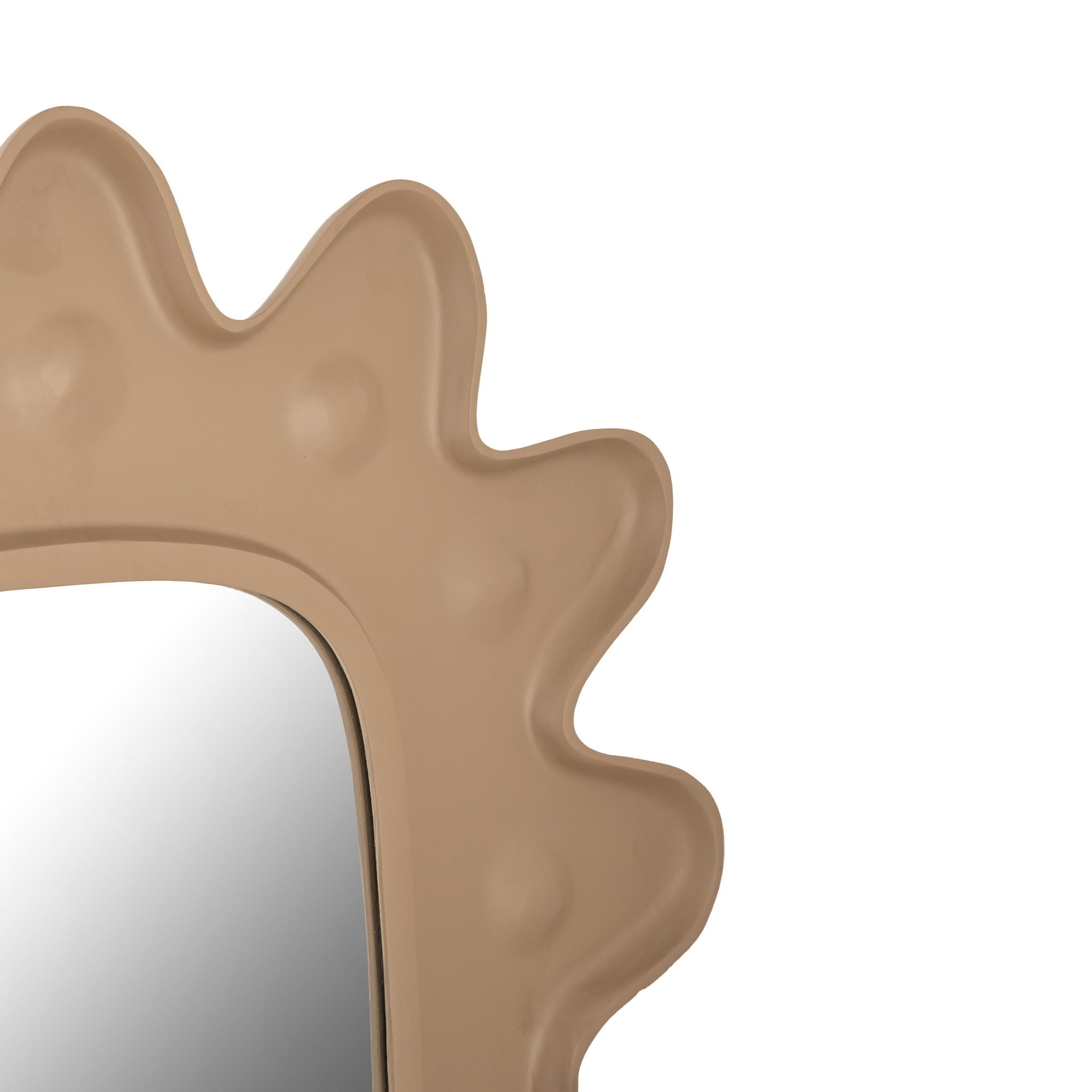 Genesis - Mirror - Urban Living Furniture (Los Angeles, CA)