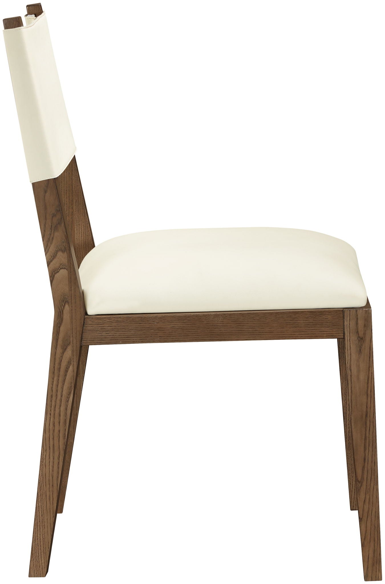 Avon - Dining Side Chair (Set of 2) - Urban Living Furniture (Los Angeles, CA)