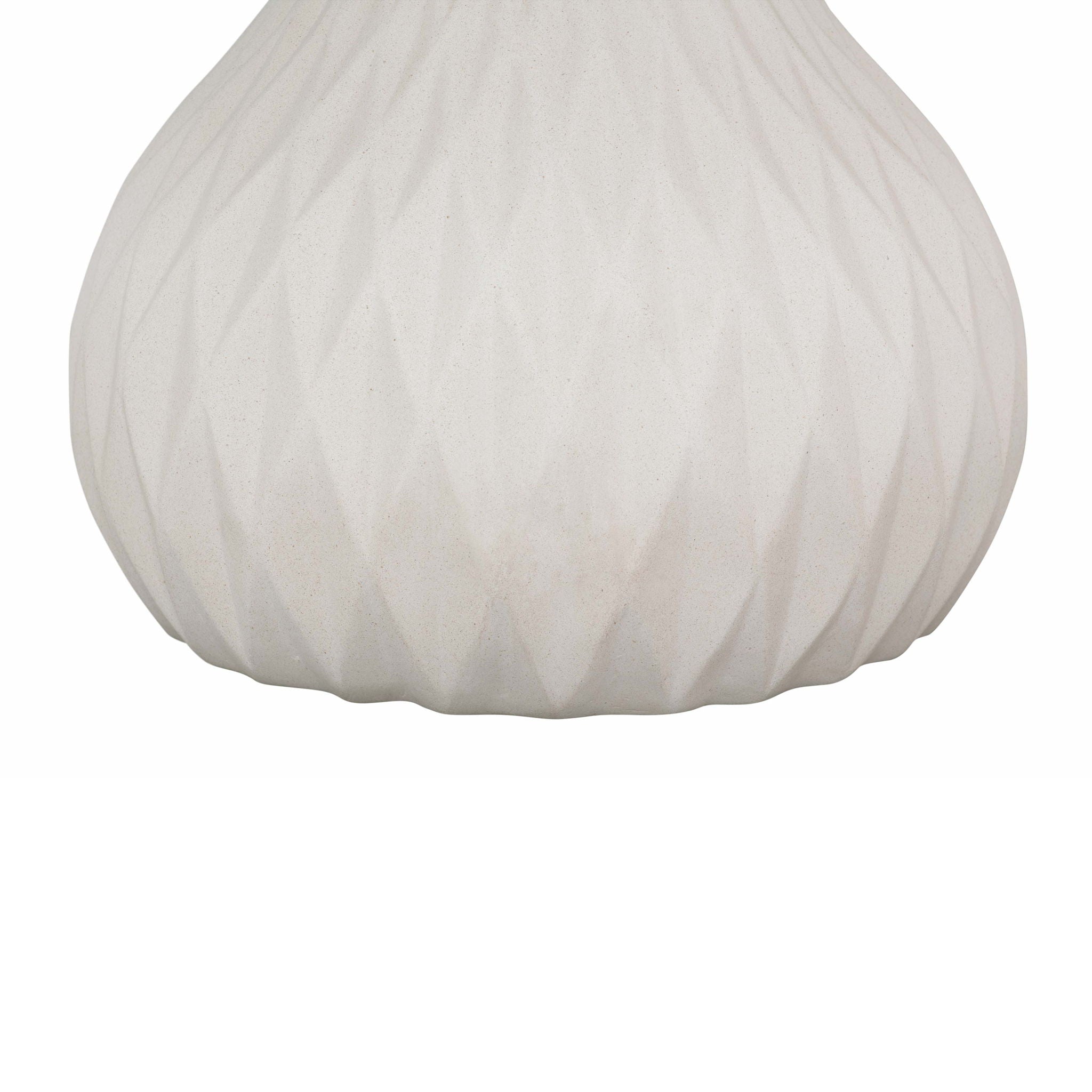 Tulum - Concrete Table