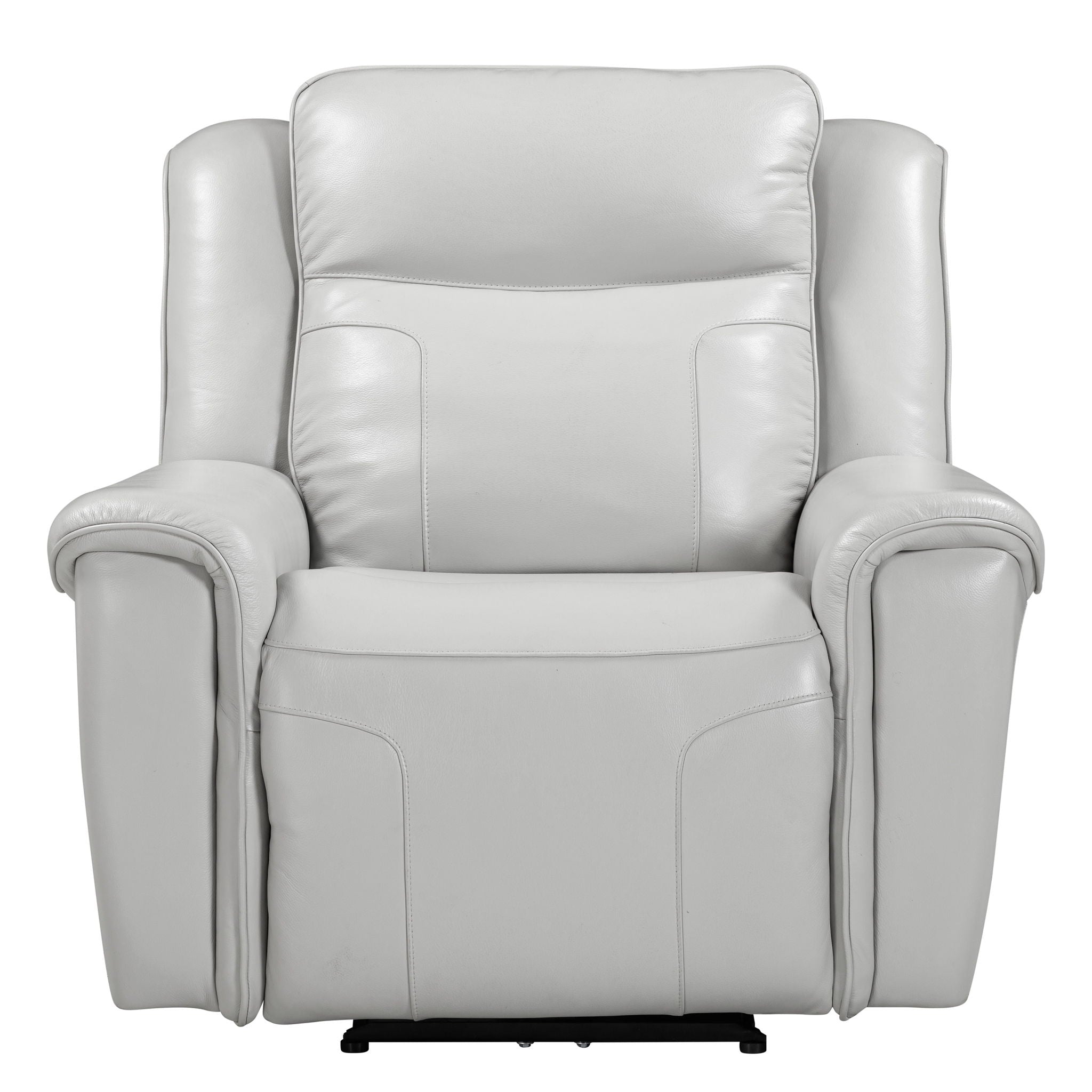 Atlantis - Power Zero Gravity Recliner - Urban Living Furniture (Los Angeles, CA)