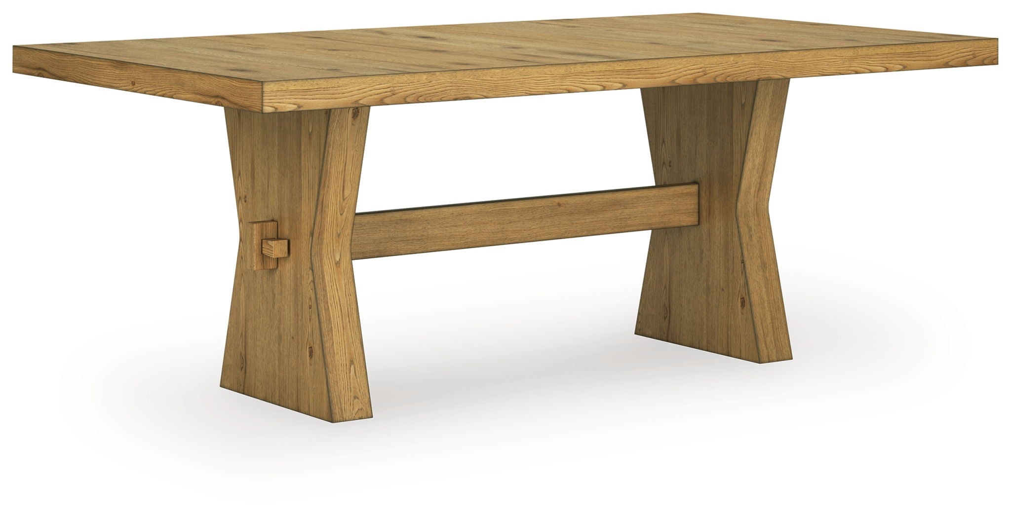 Galliden - Rectangular Dining Room Set - Urban Living Furniture (Los Angeles, CA)