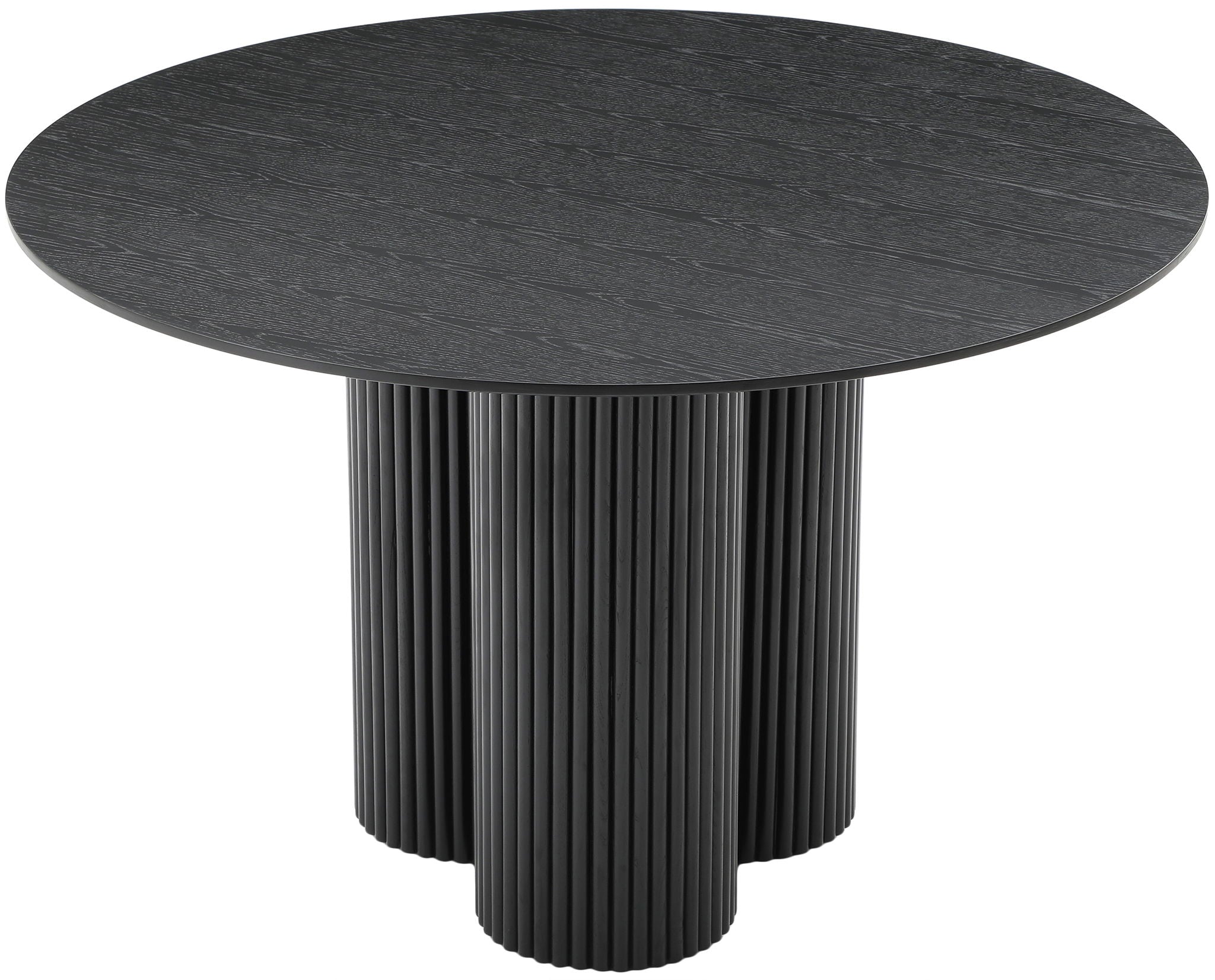 Simba - Dining Table - Urban Living Furniture (Los Angeles, CA)