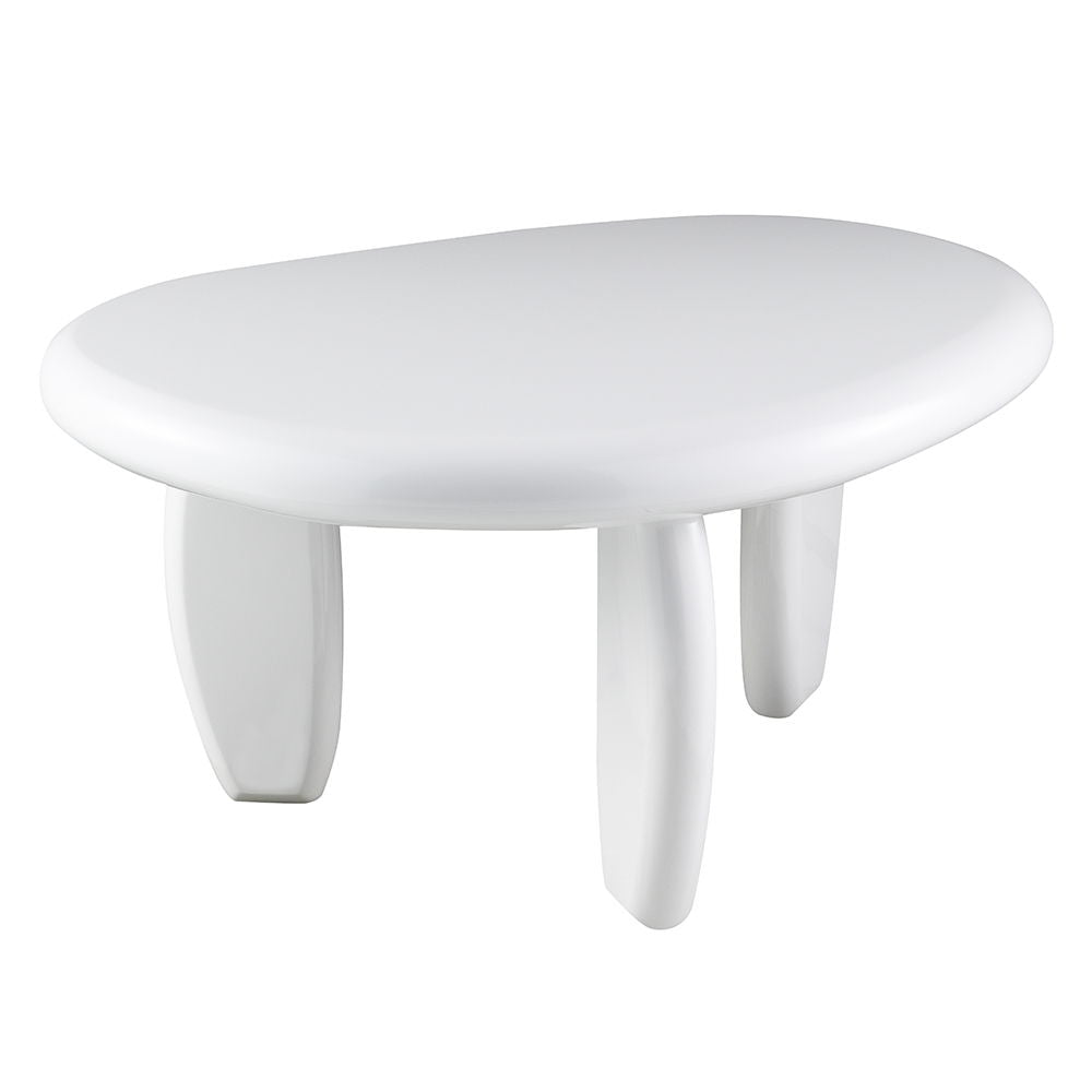 Wylie - Table - Urban Living Furniture (Los Angeles, CA)