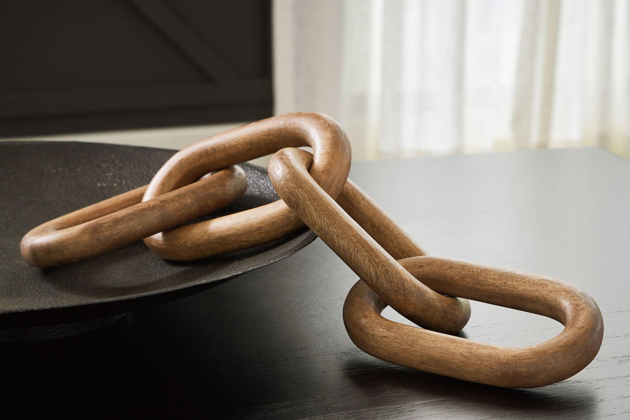 Mardelby - Sculpture - Urban Living Furniture (Los Angeles, CA)