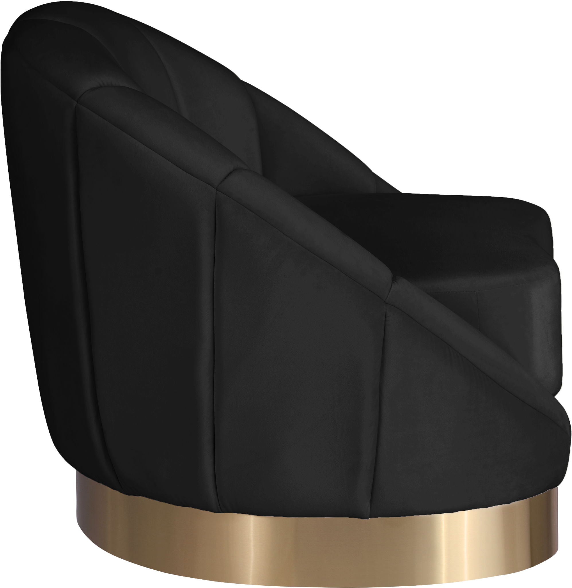 Shelly - Chair - Urban Living Furniture (Los Angeles, CA)