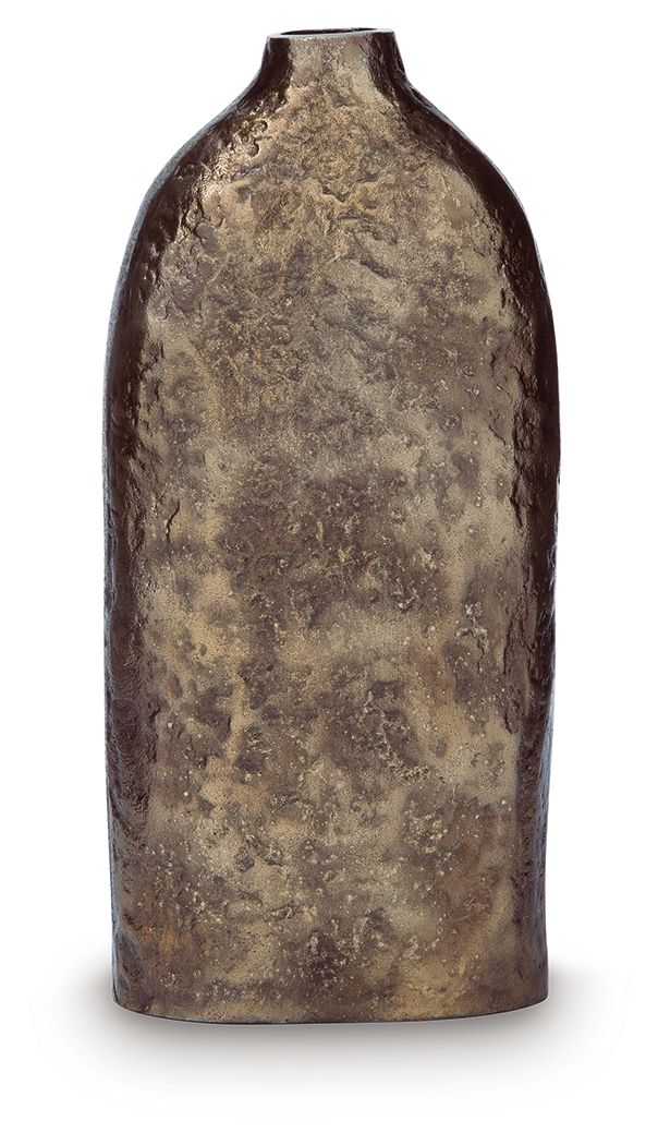 Wallmond - Vase - Urban Living Furniture (Los Angeles, CA)