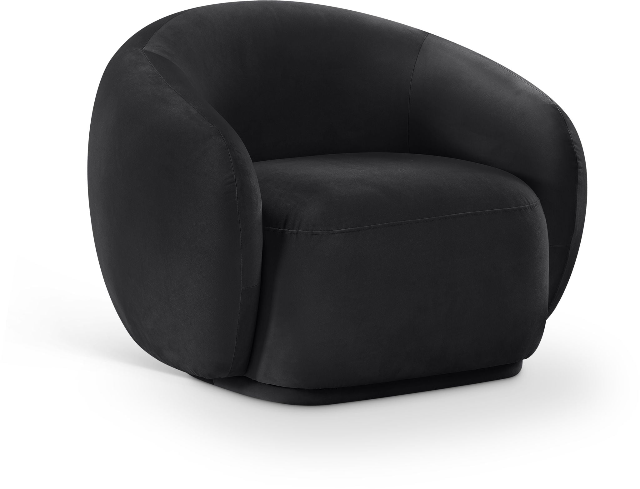 Emery - Chair - Urban Living Furniture (Los Angeles, CA)