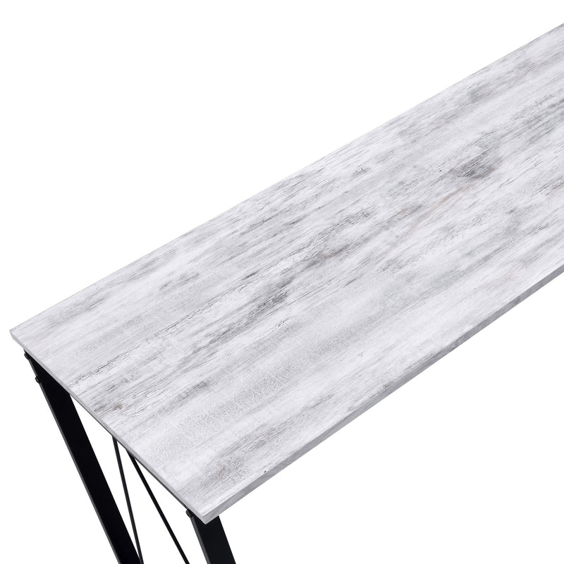 Zaidin - Writing Desk - Wood - Urban Living Furniture (Los Angeles, CA)