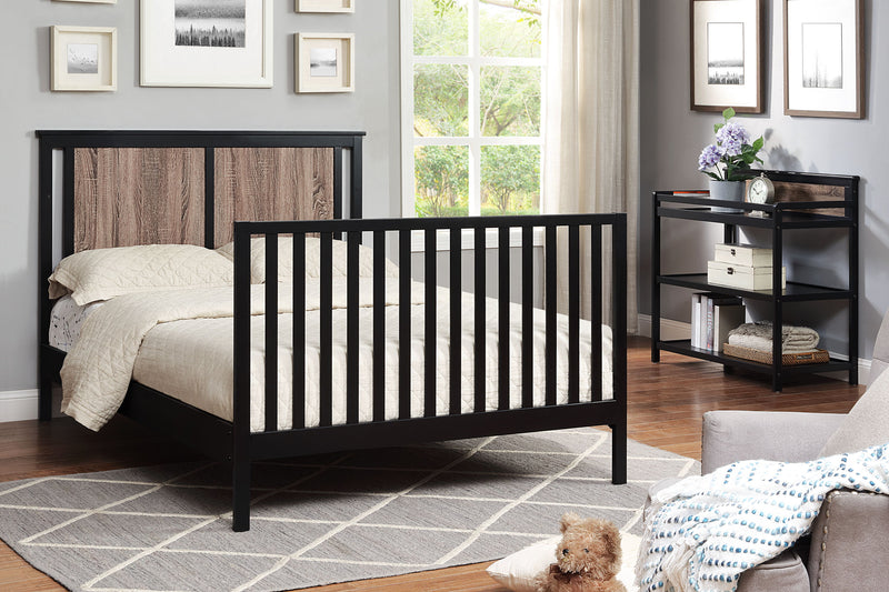 Connelly - Changing Table - Urban Living Furniture (Los Angeles, CA)