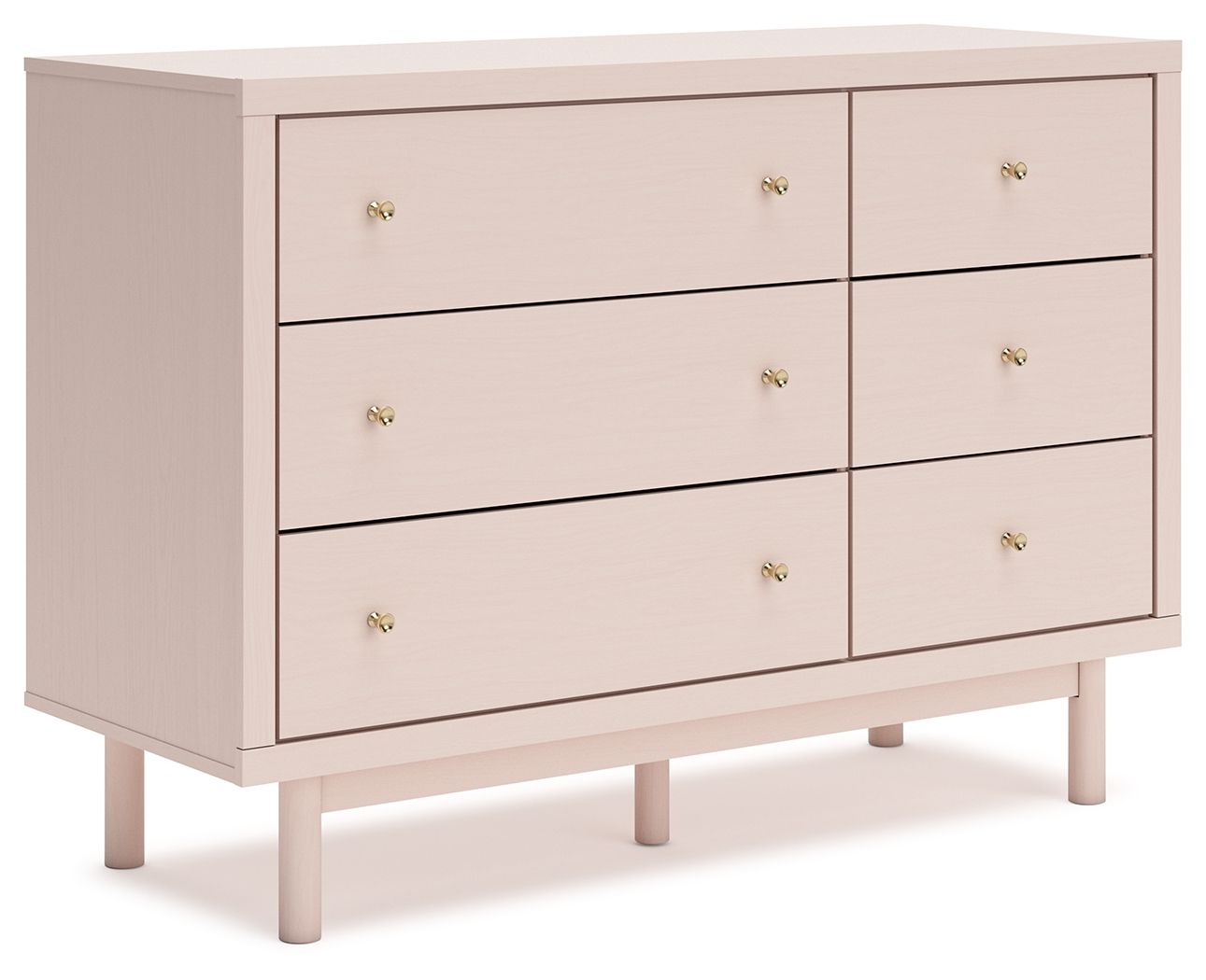 Wistenpine - Upholstered Panel Bedroom Set - Urban Living Furniture (Los Angeles, CA)
