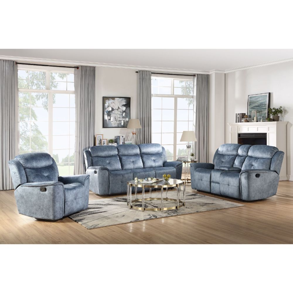 Mariana - Sofa (Motion) - Urban Living Furniture (Los Angeles, CA)