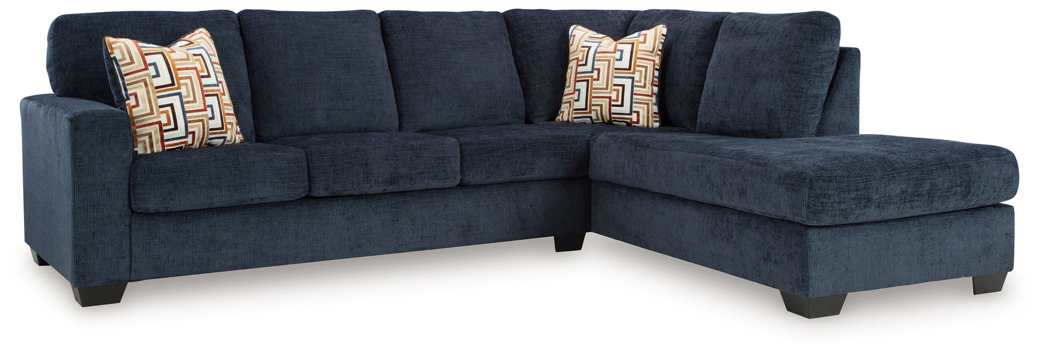 Aviemore - Sectional - Urban Living Furniture (Los Angeles, CA)
