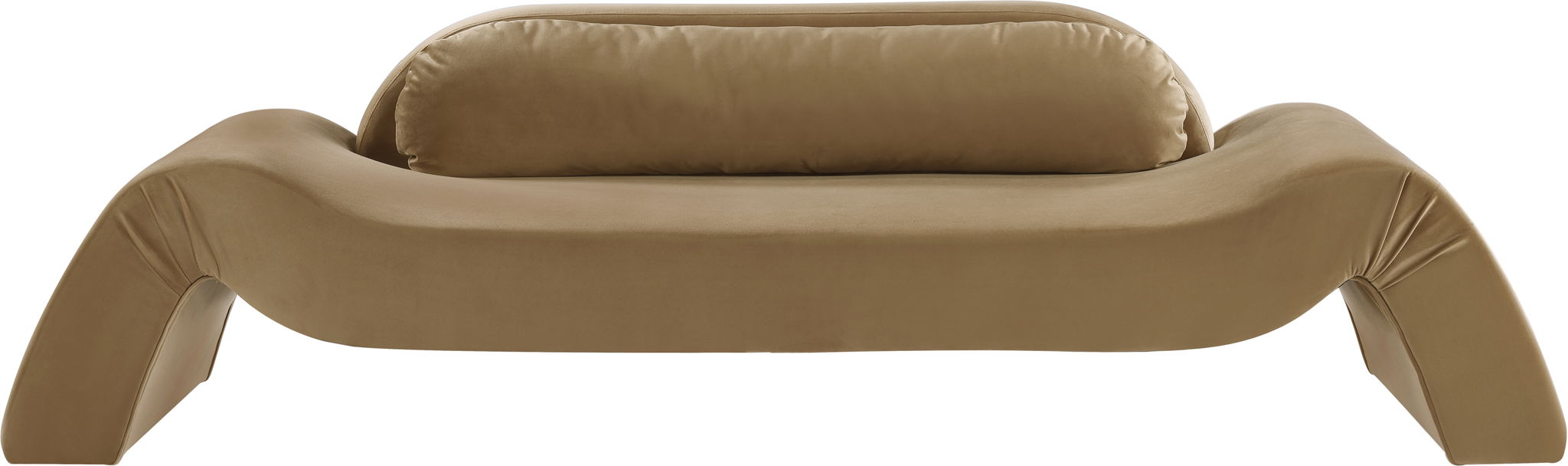 Austin - Velvet Sofa - Urban Living Furniture (Los Angeles, CA)