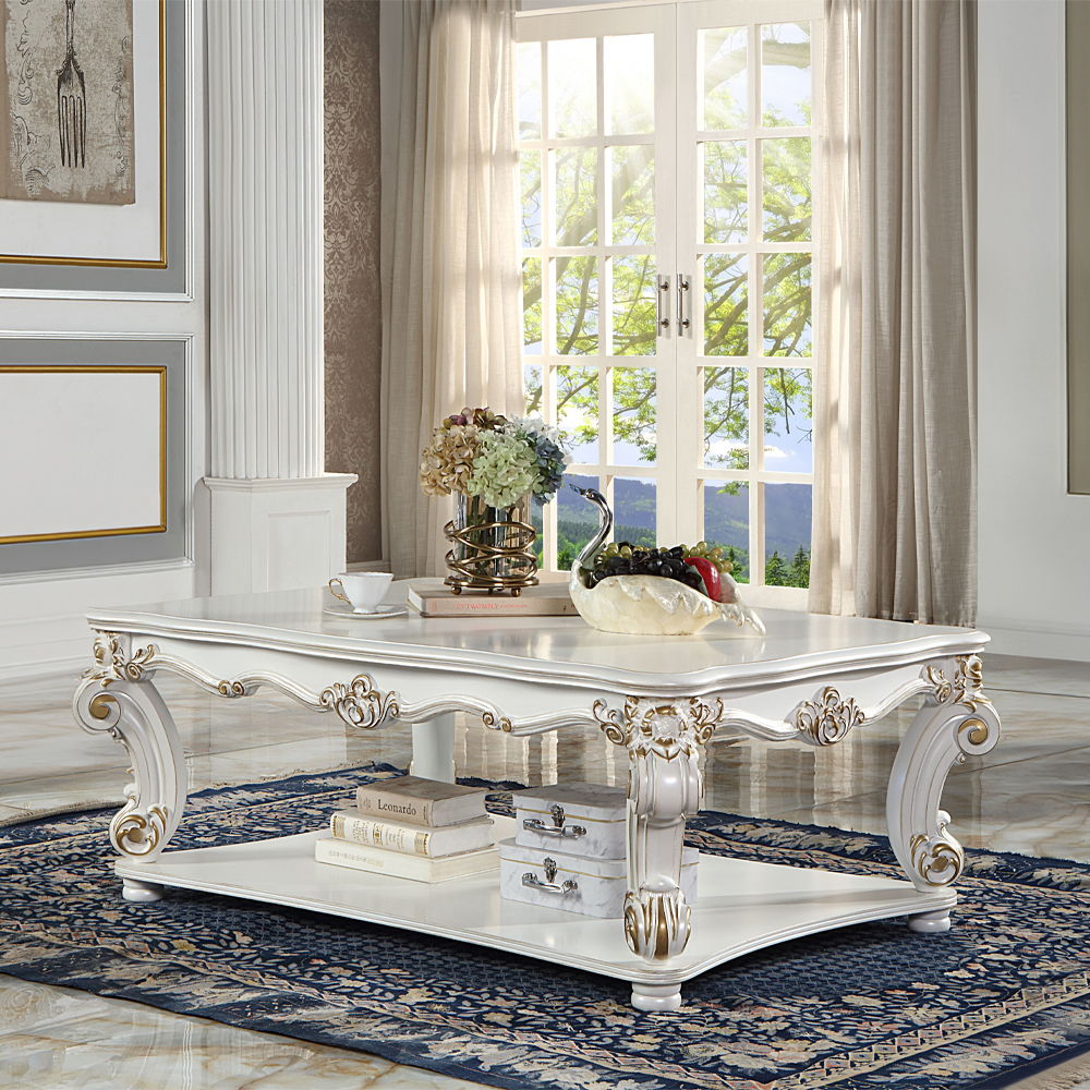 Vendome - Coffee Table - Urban Living Furniture (Los Angeles, CA)