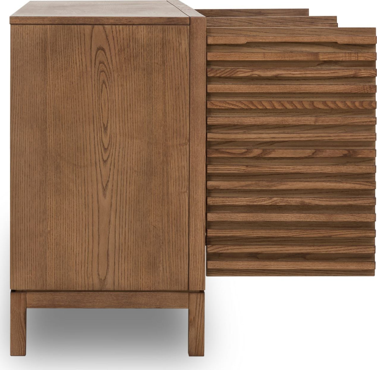Tanner - Sideboard - Roux