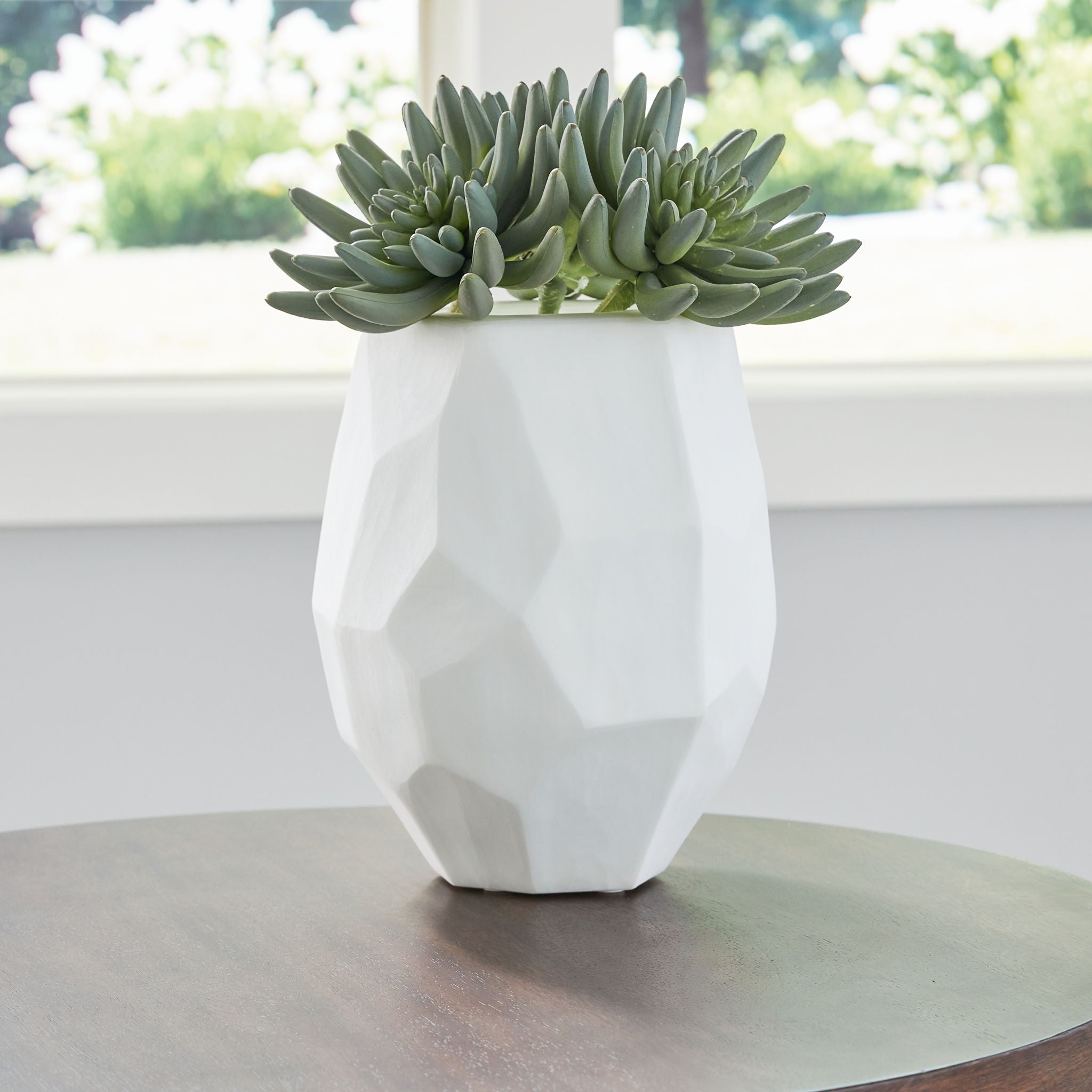 Karenton - Vase - Urban Living Furniture (Los Angeles, CA)