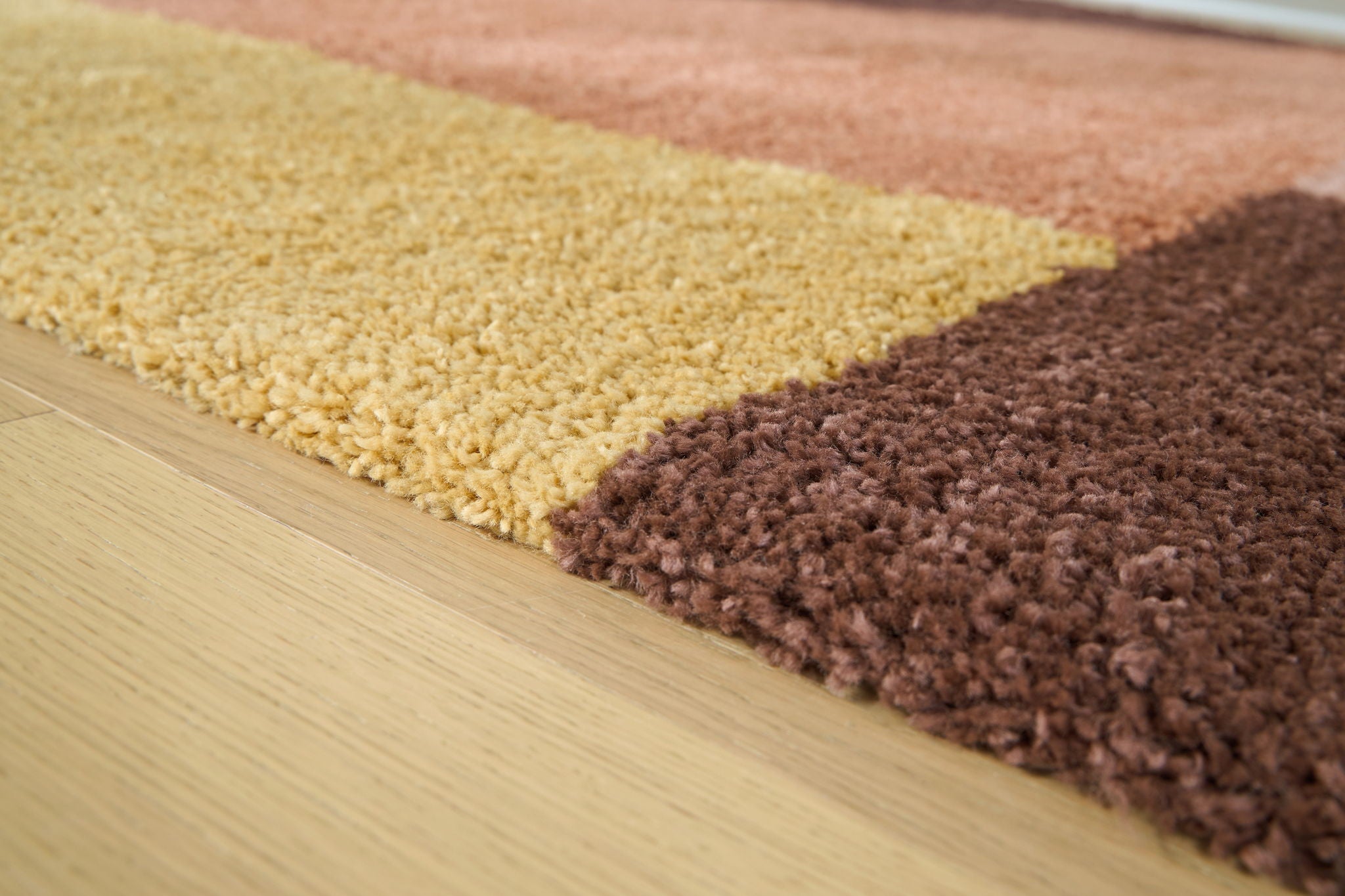 Gailmore - Rug - Urban Living Furniture (Los Angeles, CA)