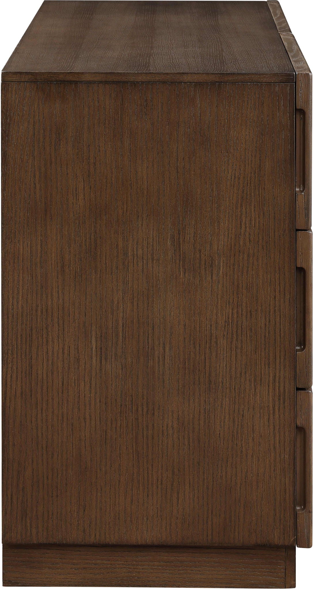 Weave - Dresser - Urban Living Furniture (Los Angeles, CA)