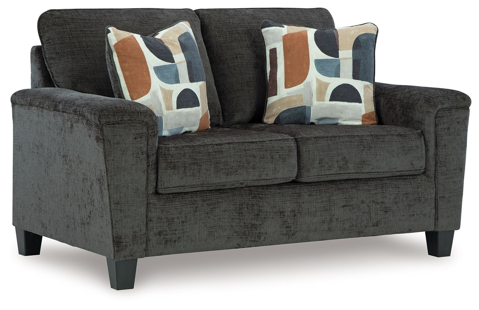Erinslane - Loveseat - Urban Living Furniture (Los Angeles, CA)