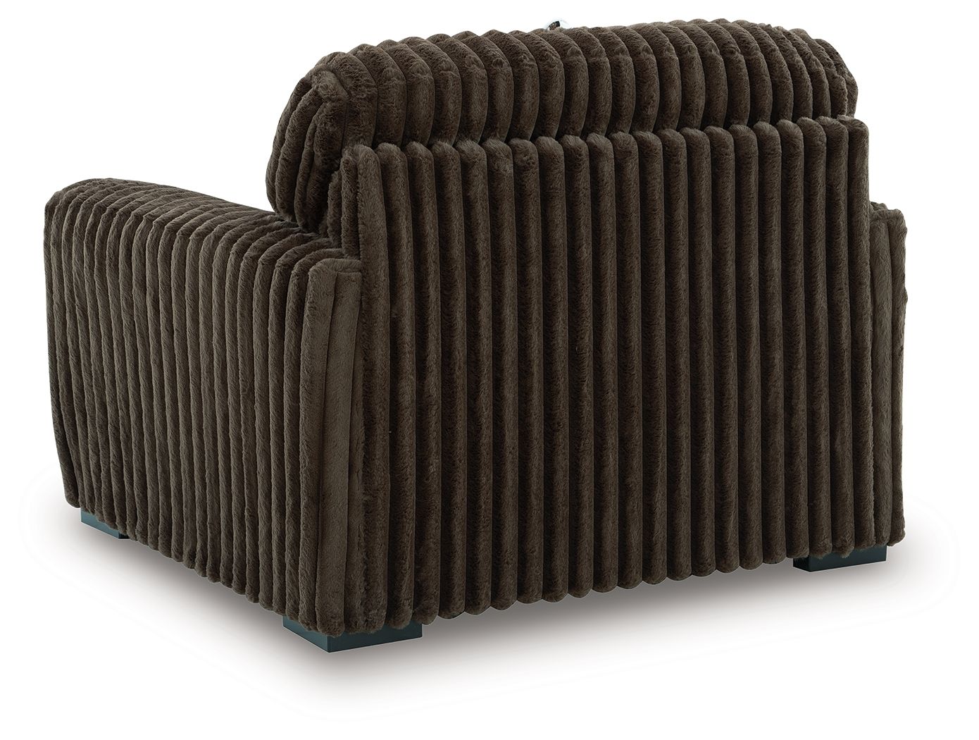 Midnight-Madness - Chair And A Half - Urban Living Furniture (Los Angeles, CA)